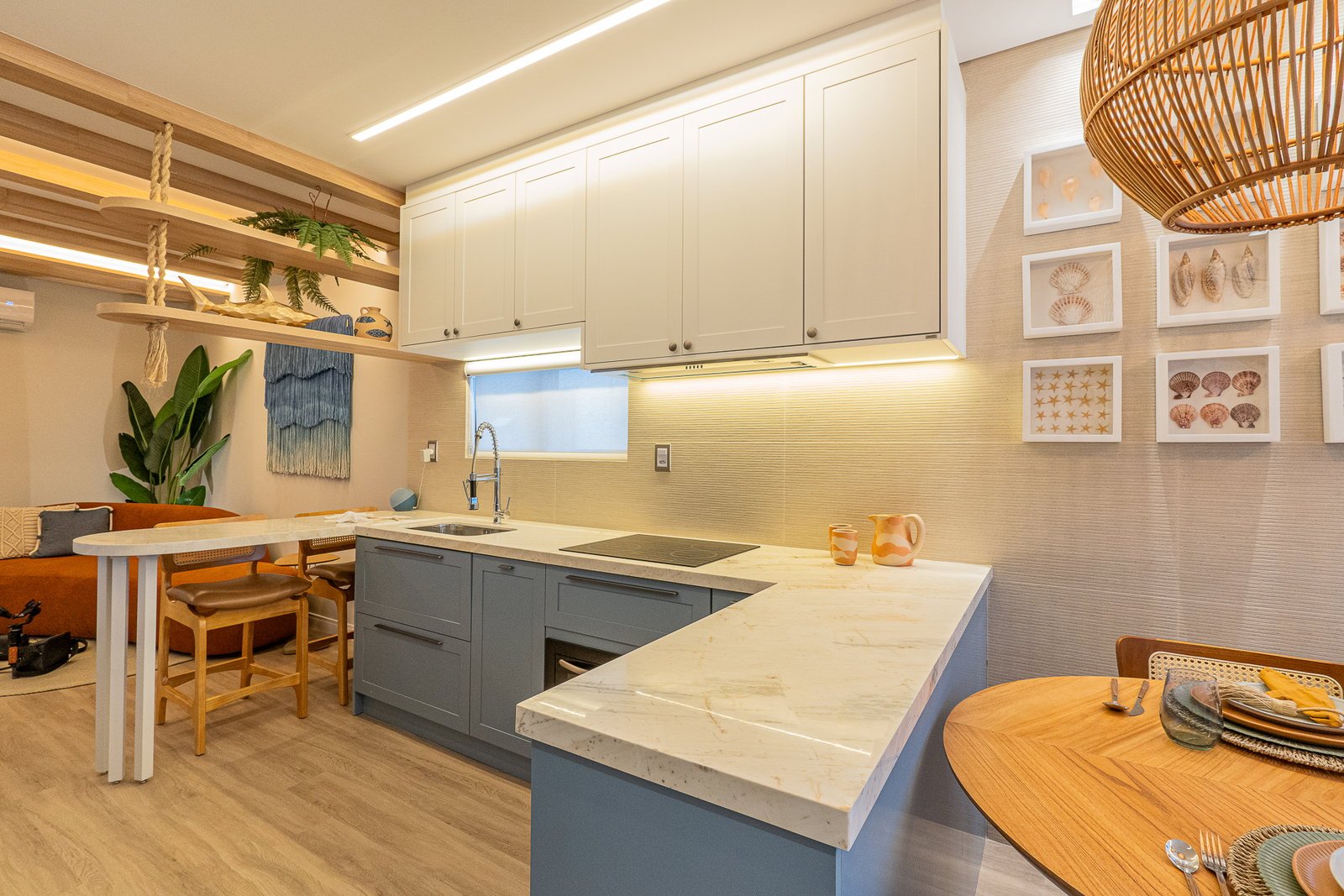 apartamento-mobiliado-2-suites-porto-be-7-1