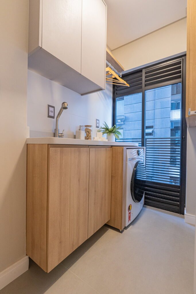 apartamento-mobiliado-2-suites-porto-be-9-1