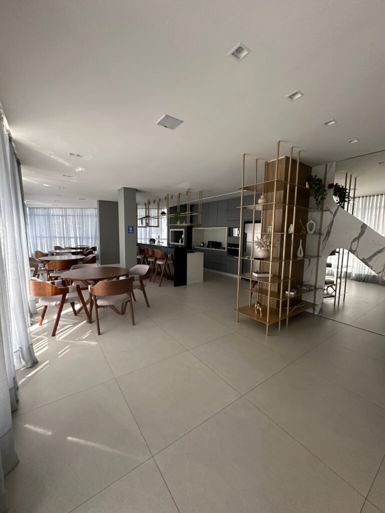 apartamento-mobiliado-20-1
