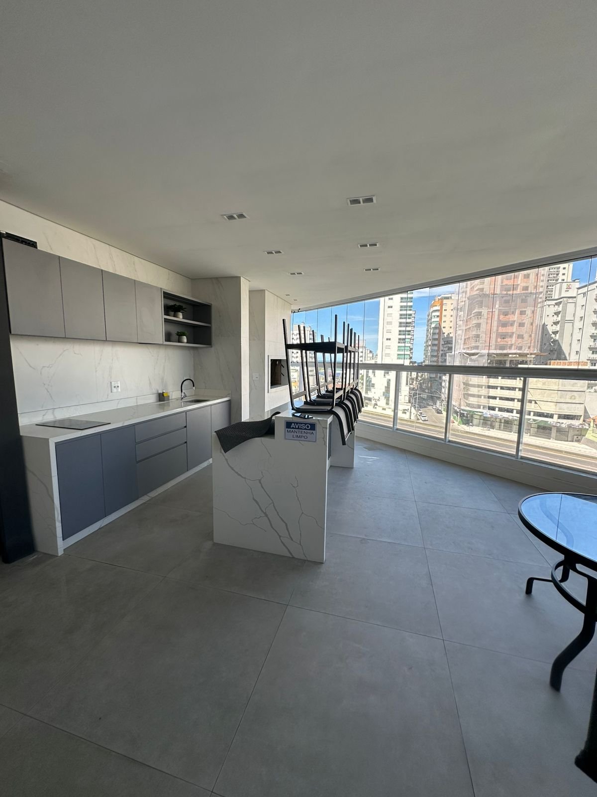 apartamento-mobiliado-21