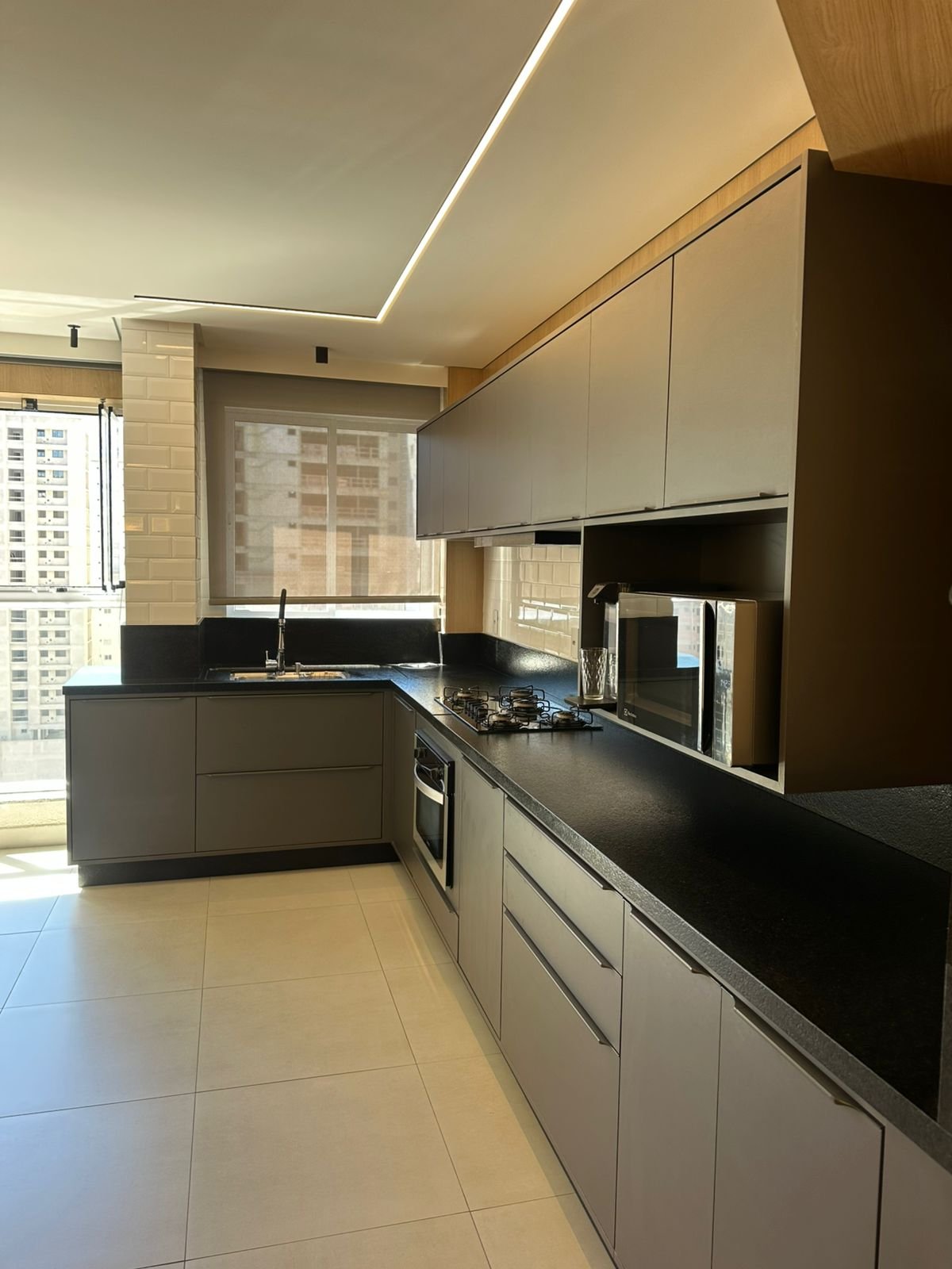 apartamento-mobiliado-3-2