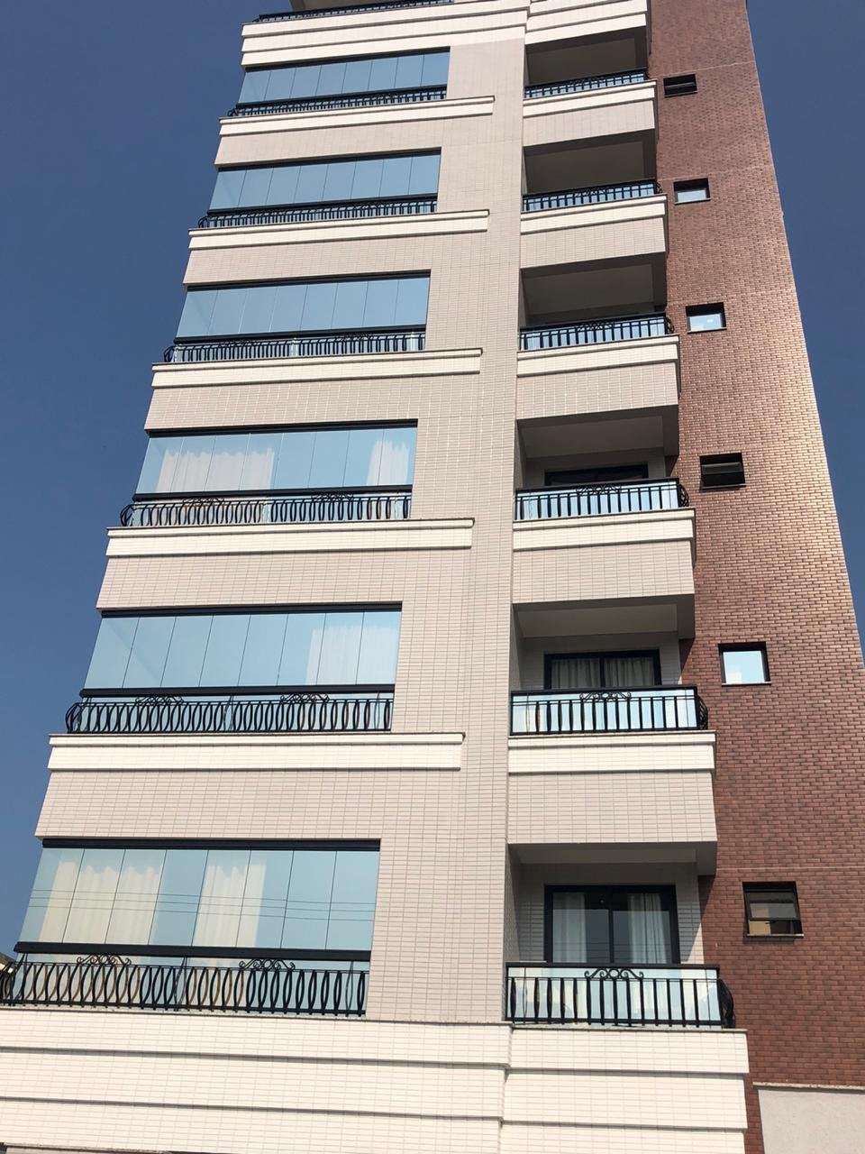 apartamento-mobiliado-302-1-1