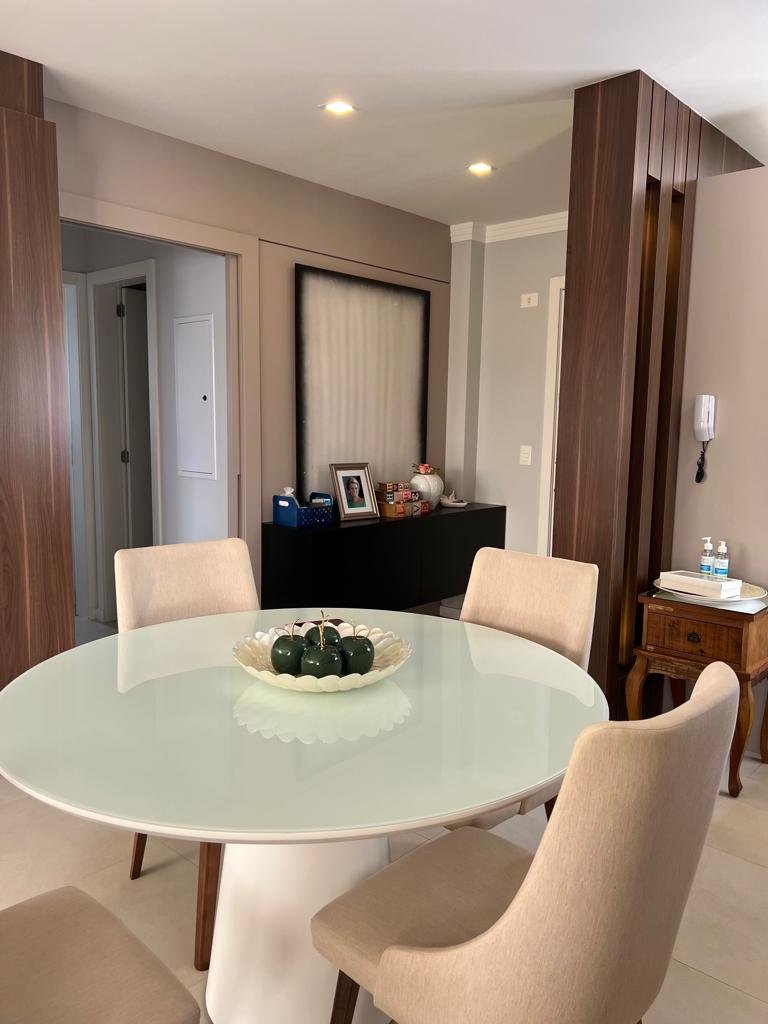 apartamento-mobiliado-302-10-1
