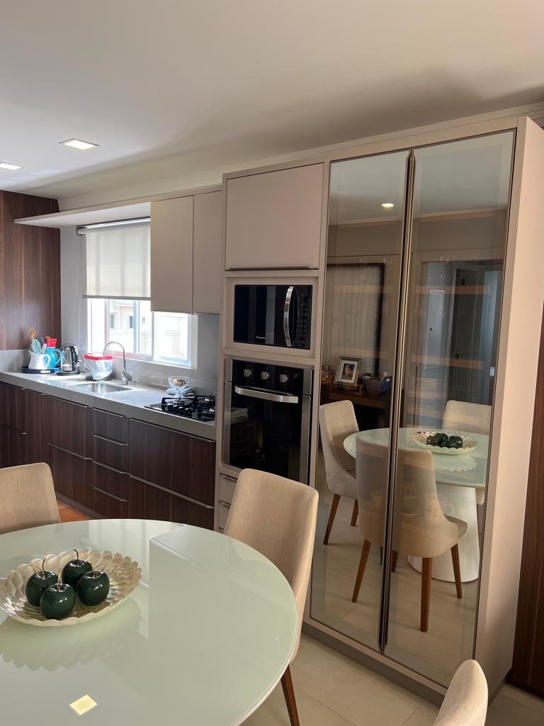 apartamento-mobiliado-302-11
