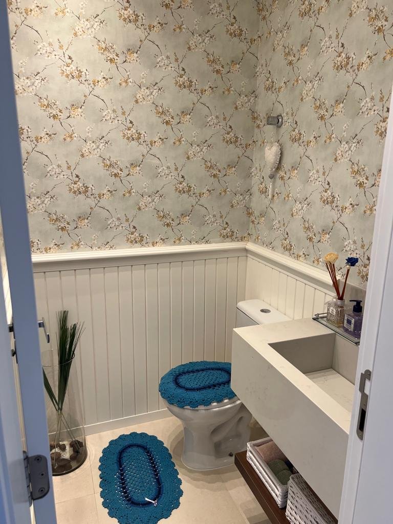 apartamento-mobiliado-302-12