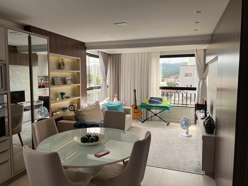 apartamento-mobiliado-302-13