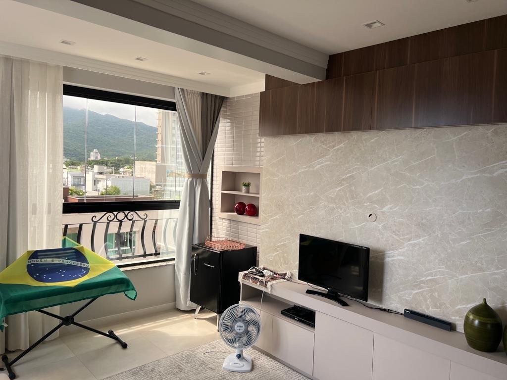 apartamento-mobiliado-302-14