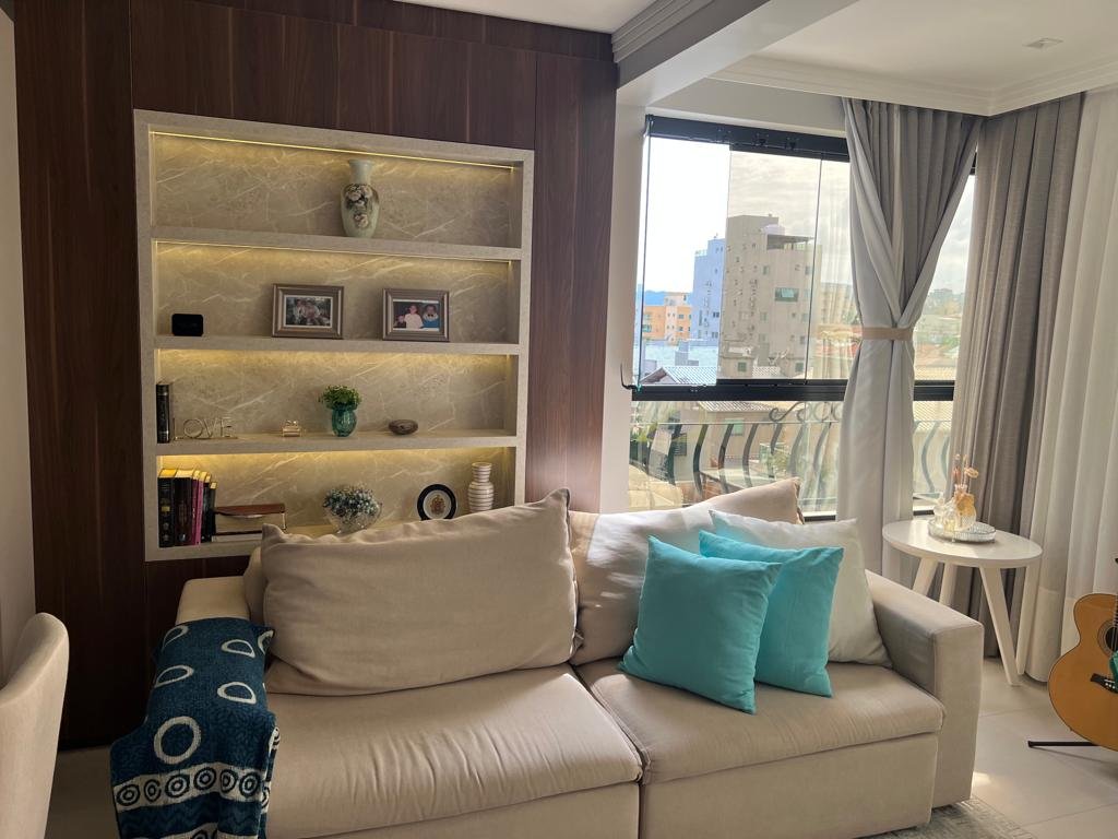 apartamento-mobiliado-302-15