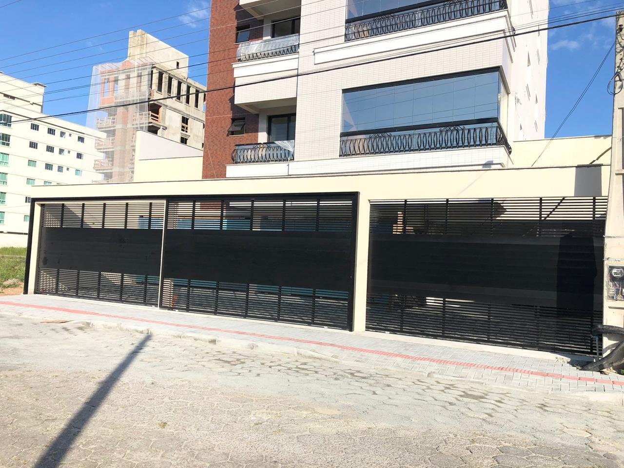 apartamento-mobiliado-302-16