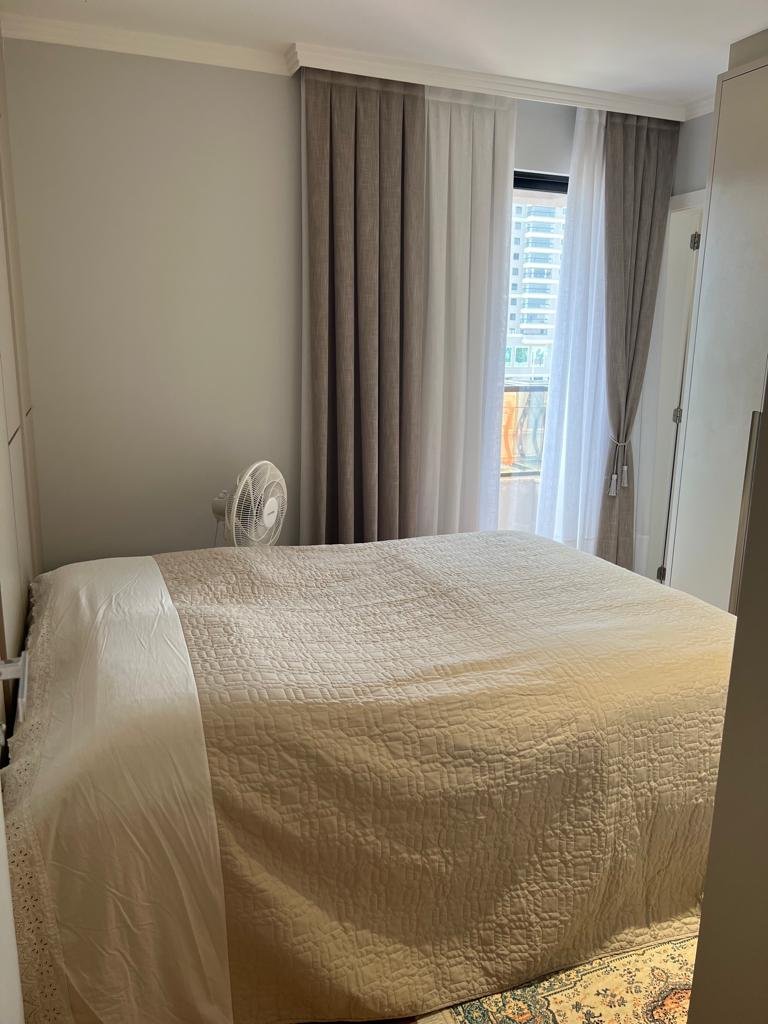 apartamento-mobiliado-302-2-1