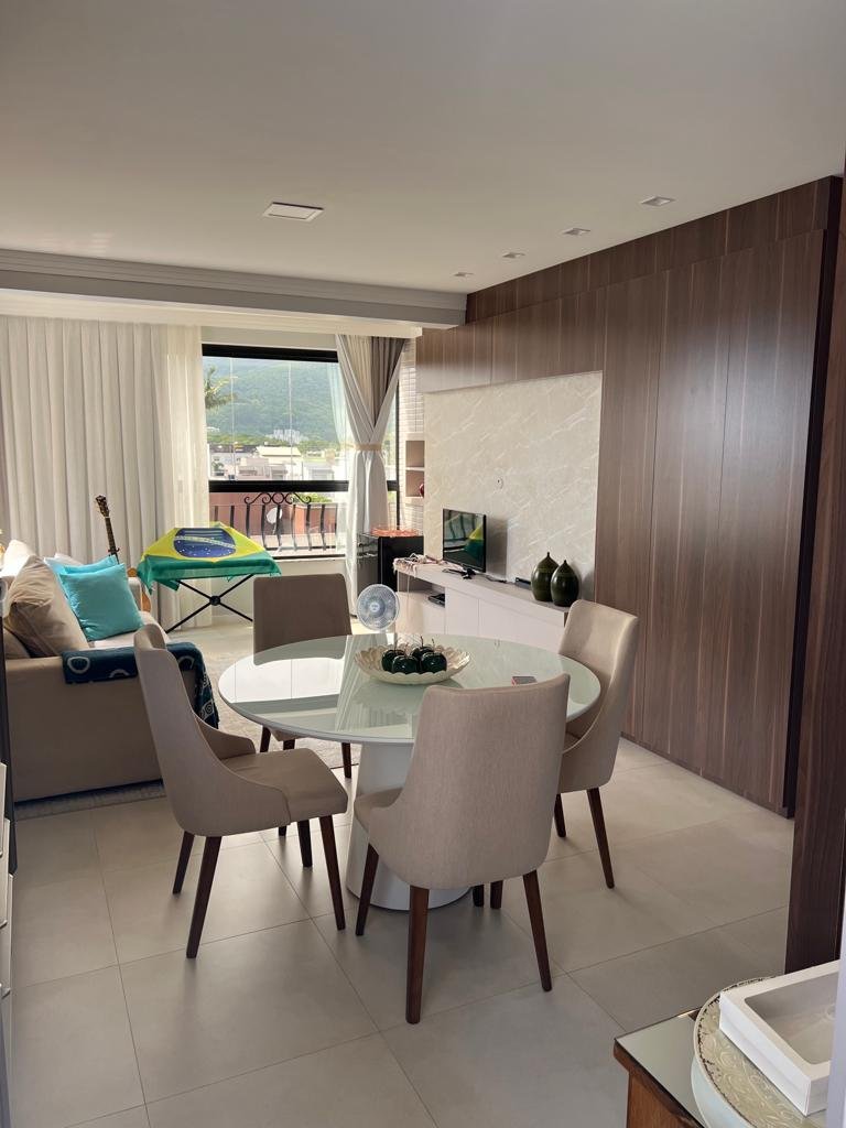 apartamento-mobiliado-302-4-1