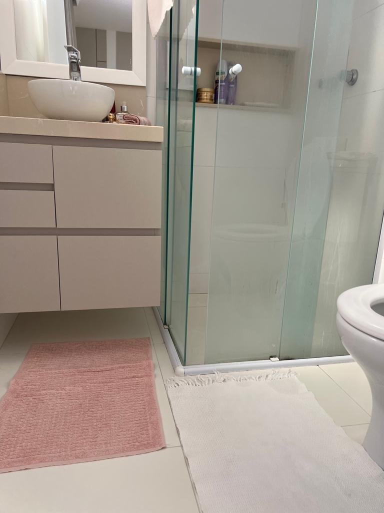 apartamento-mobiliado-302-5-1