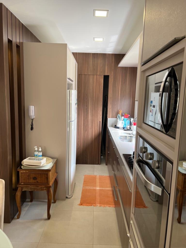 apartamento-mobiliado-302-6-1
