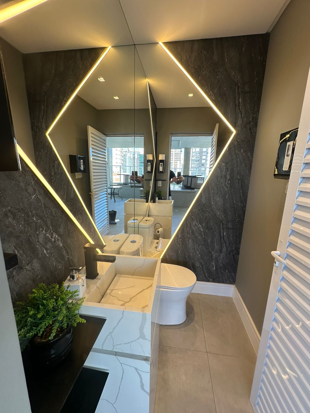 apartamento-mobiliado-5-2