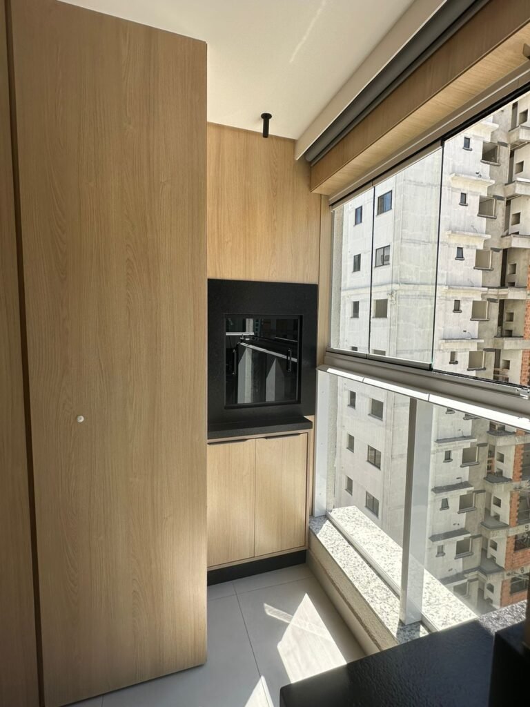 apartamento-mobiliado-6-2