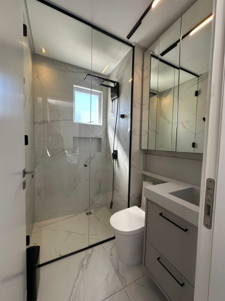 apartamento-mobiliado-7-2