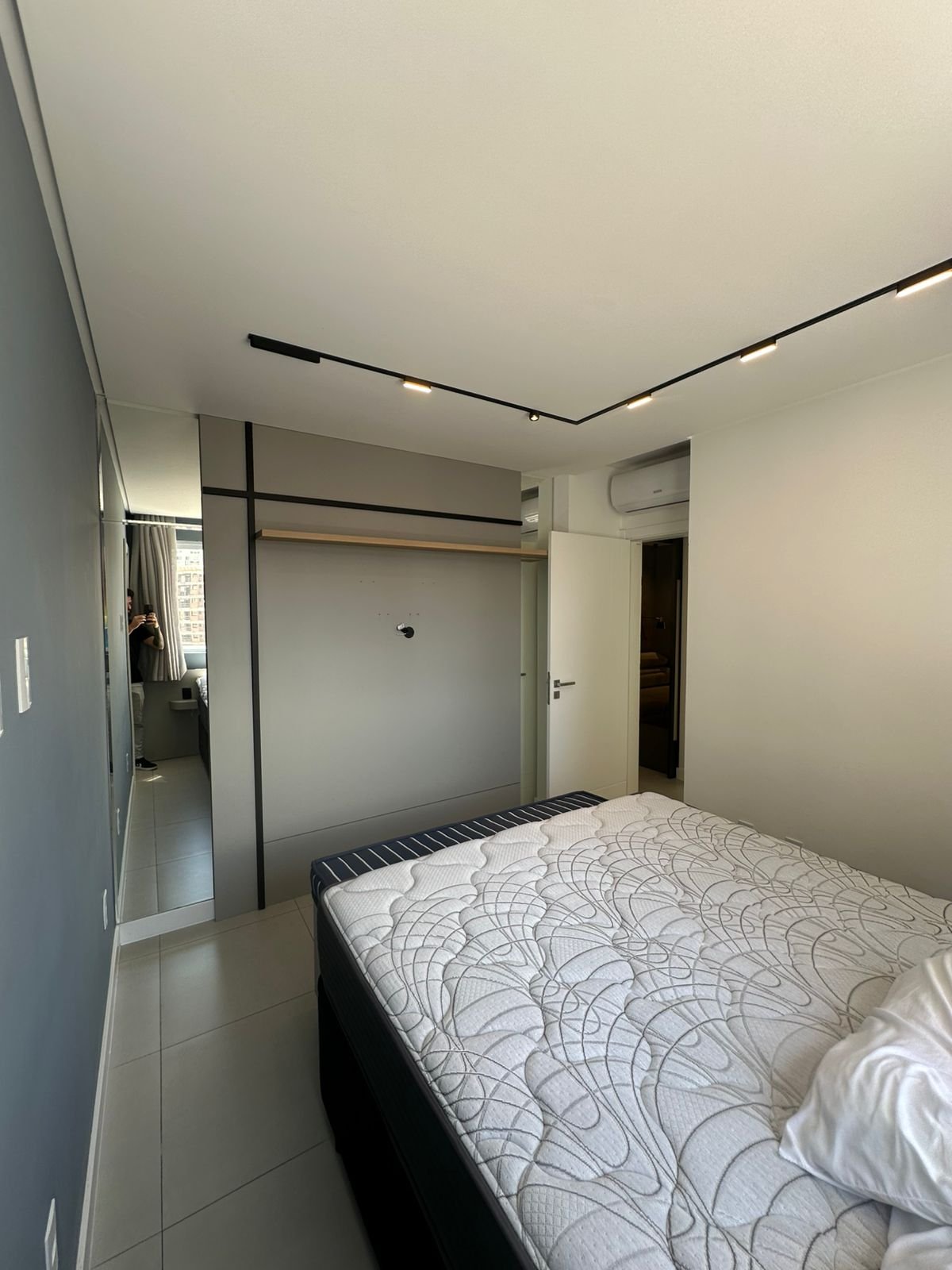 apartamento-mobiliado-8-2