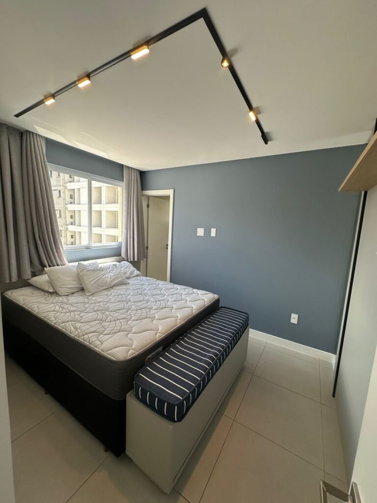 apartamento-mobiliado-9-2