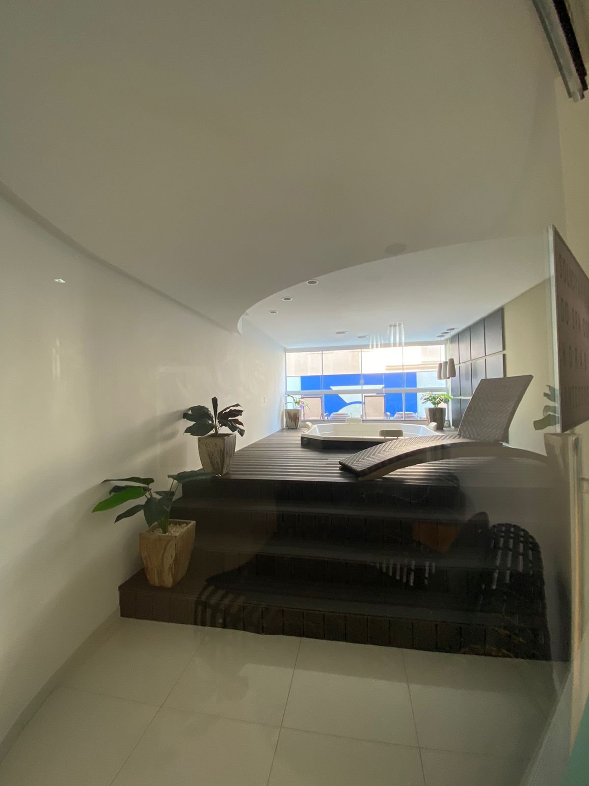 apartamento-mount-everest-13-2