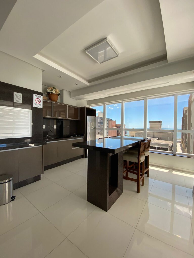 apartamento-mount-everest-14-2