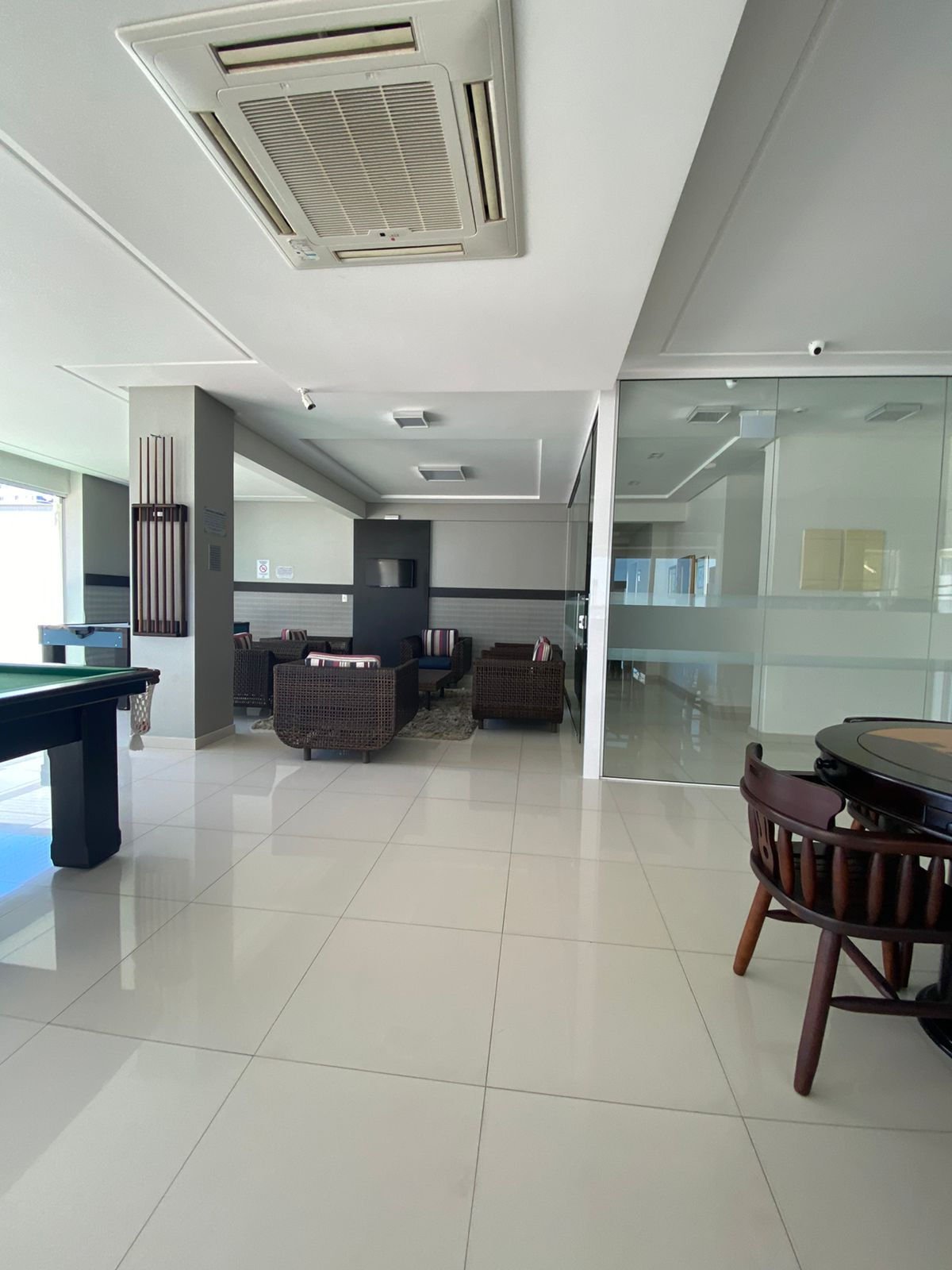 apartamento-mount-everest-16-2