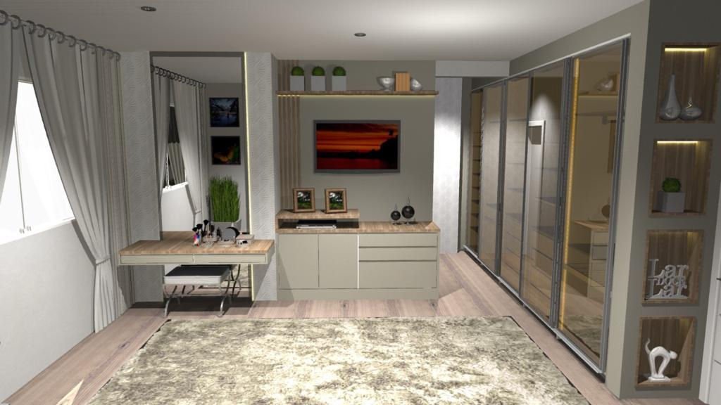 apartamento-mount-everest-19-2