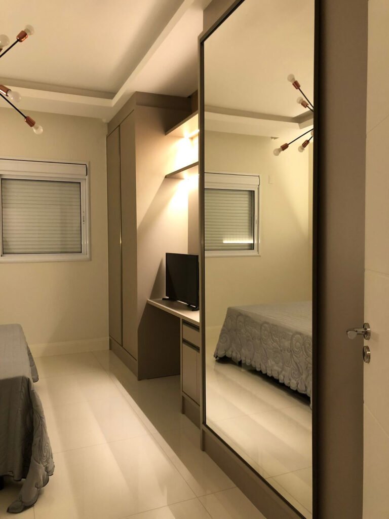 apartamento-mount-everest-23-1