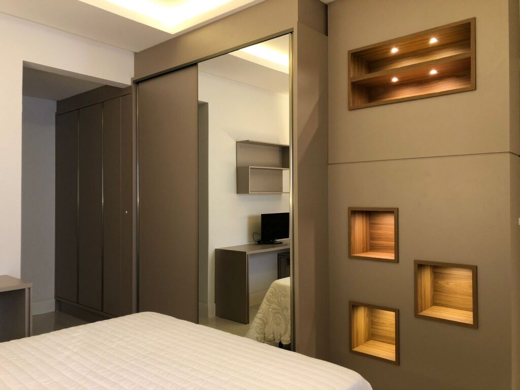 apartamento-mount-everest-24-1