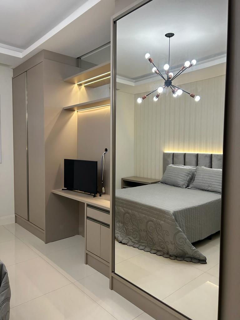 apartamento-mount-everest-25-1