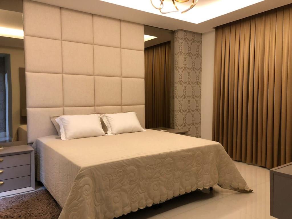 apartamento-mount-everest-30-1