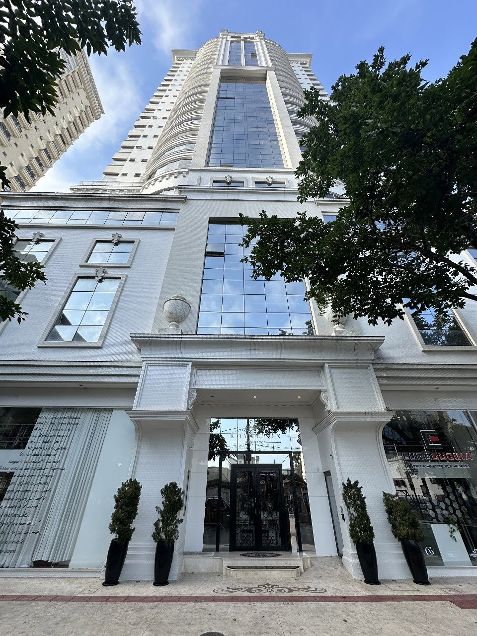 apartamento-no-edificio-royalton-1-3
