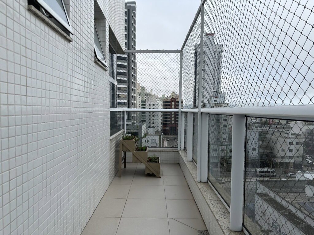 apartamento-no-edificio-royalton-10-3