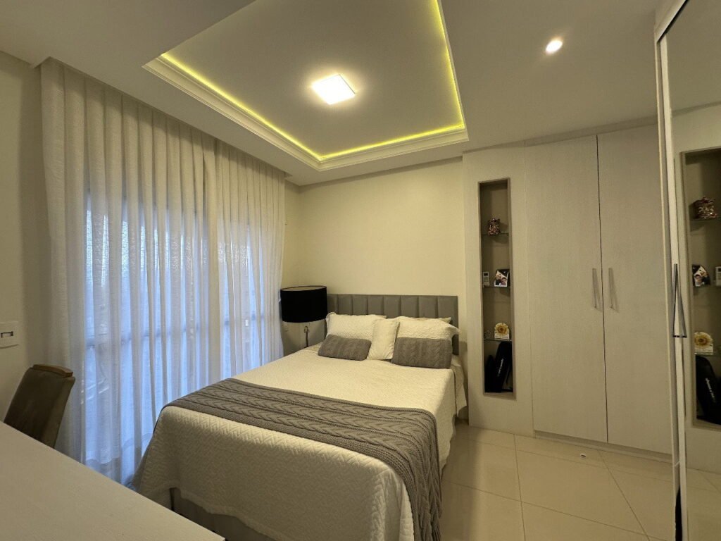 apartamento-no-edificio-royalton-11-2
