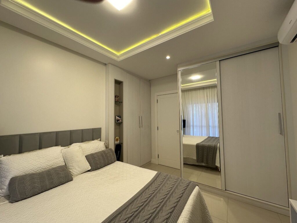 apartamento-no-edificio-royalton-12-2