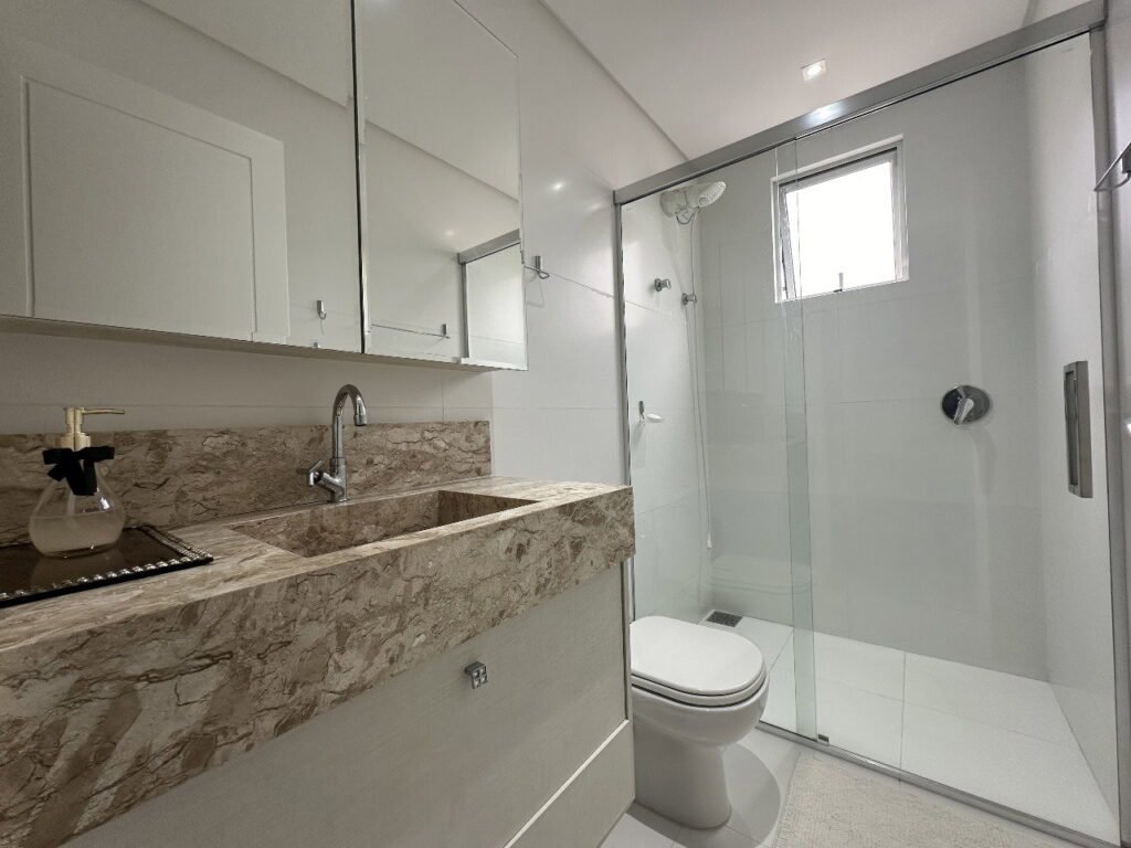 apartamento-no-edificio-royalton-14-2
