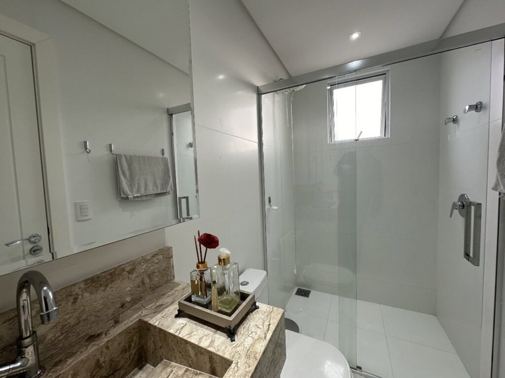 apartamento-no-edificio-royalton-15-2