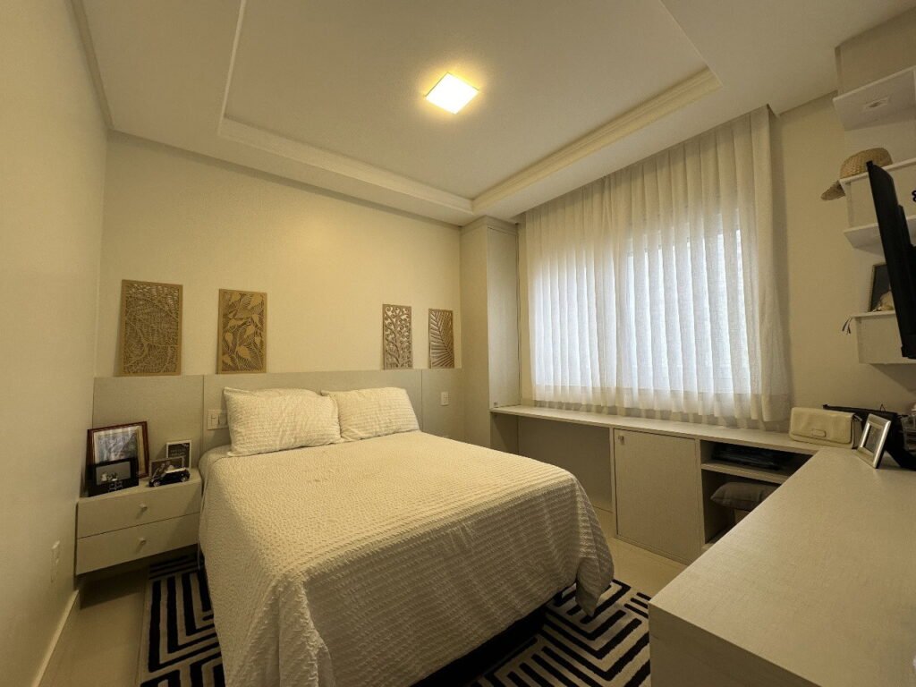 apartamento-no-edificio-royalton-16-2
