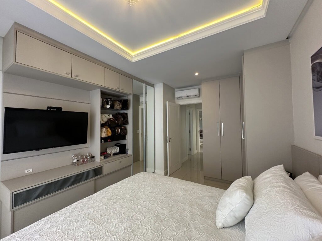 apartamento-no-edificio-royalton-17-2