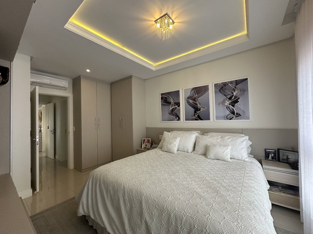 apartamento-no-edificio-royalton-18-2