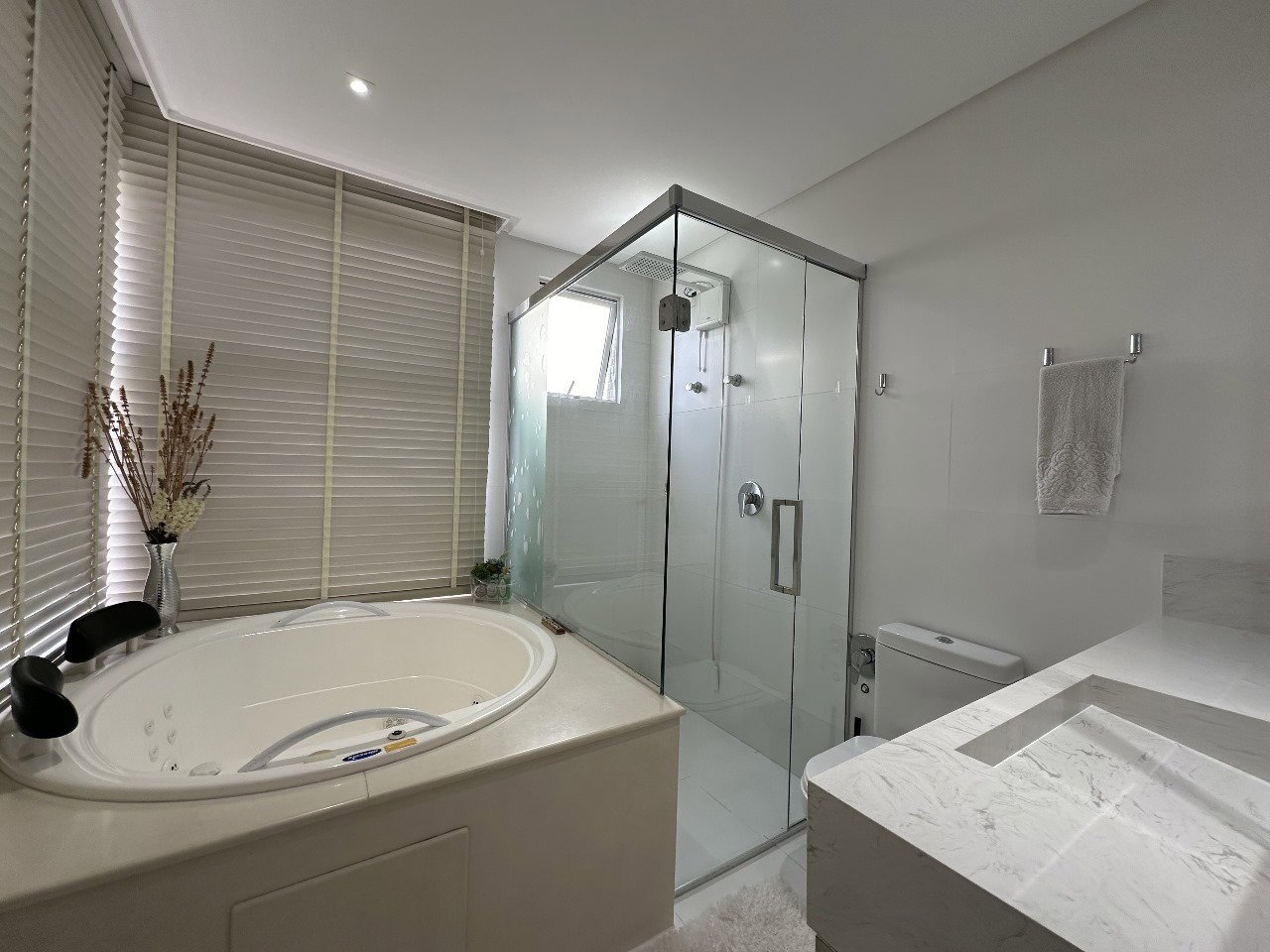 apartamento-no-edificio-royalton-19-2