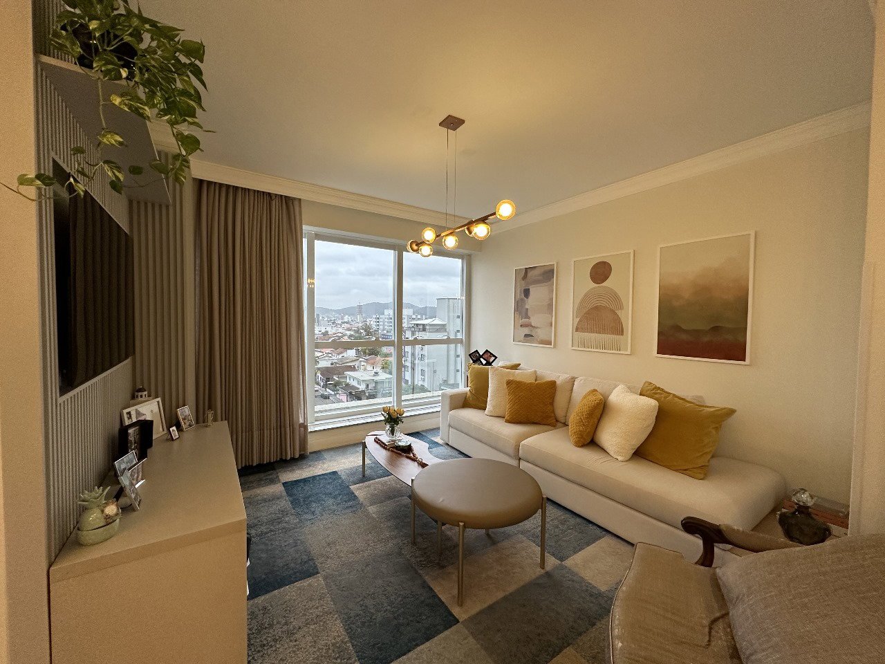 apartamento-no-edificio-royalton-2-3