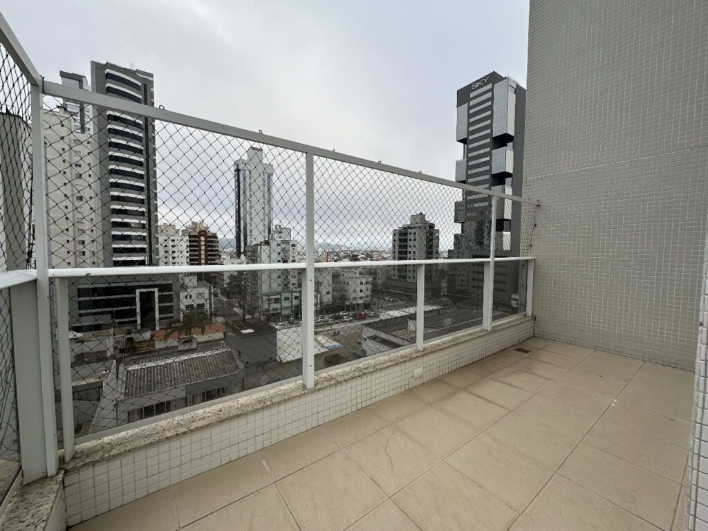 apartamento-no-edificio-royalton-21-1