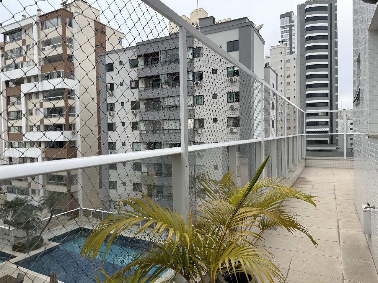 apartamento-no-edificio-royalton-22-1