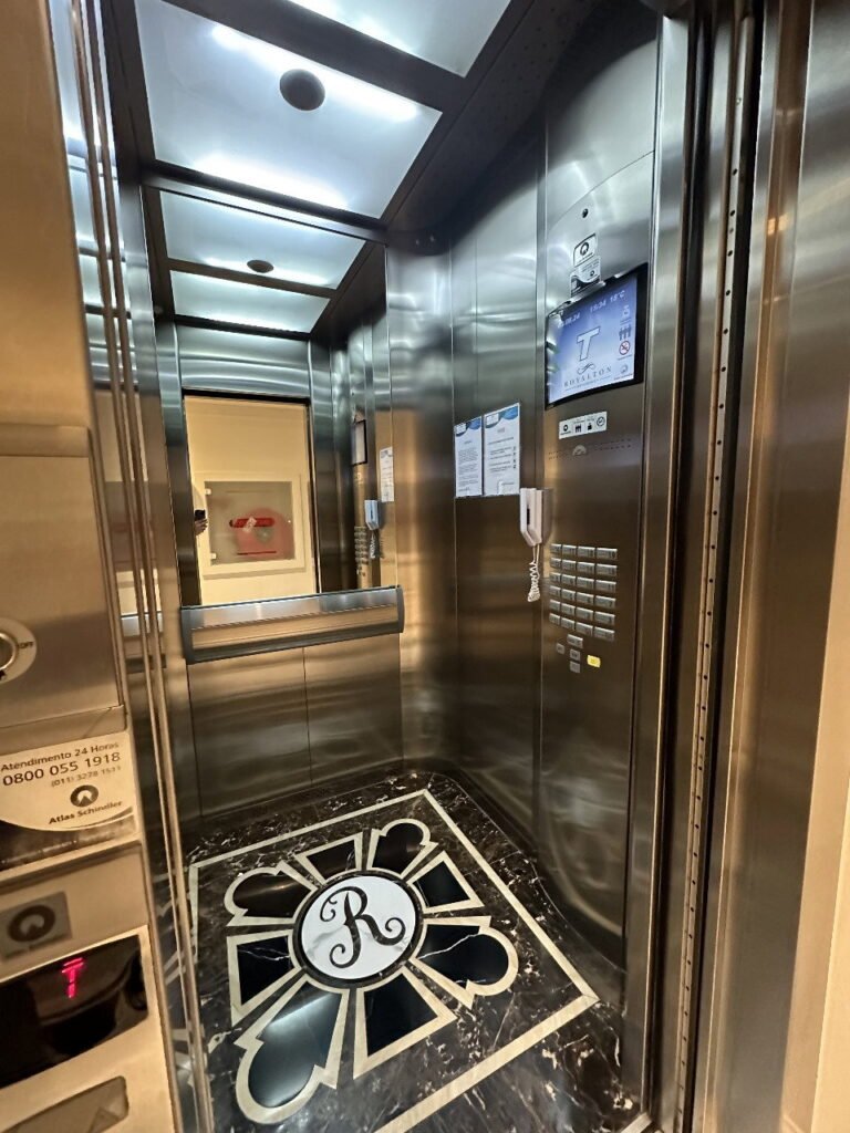 apartamento-no-edificio-royalton-23-1