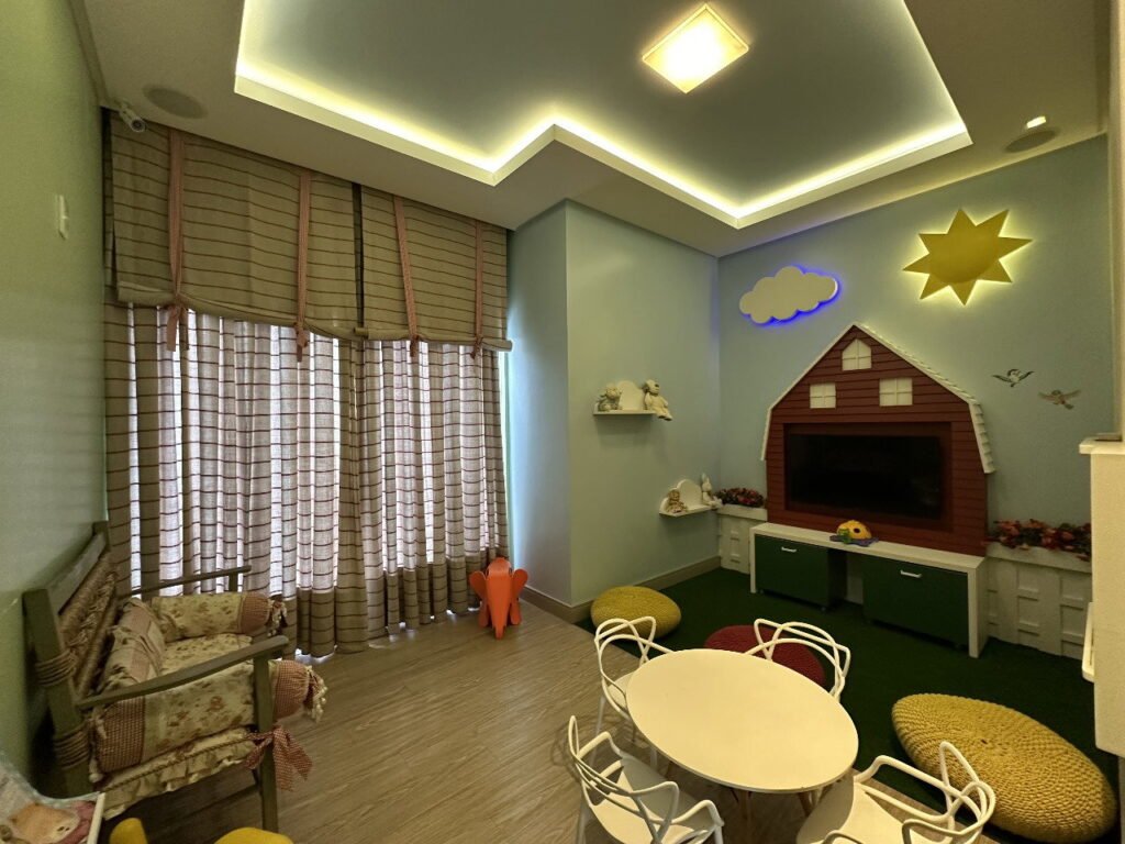 apartamento-no-edificio-royalton-25-1