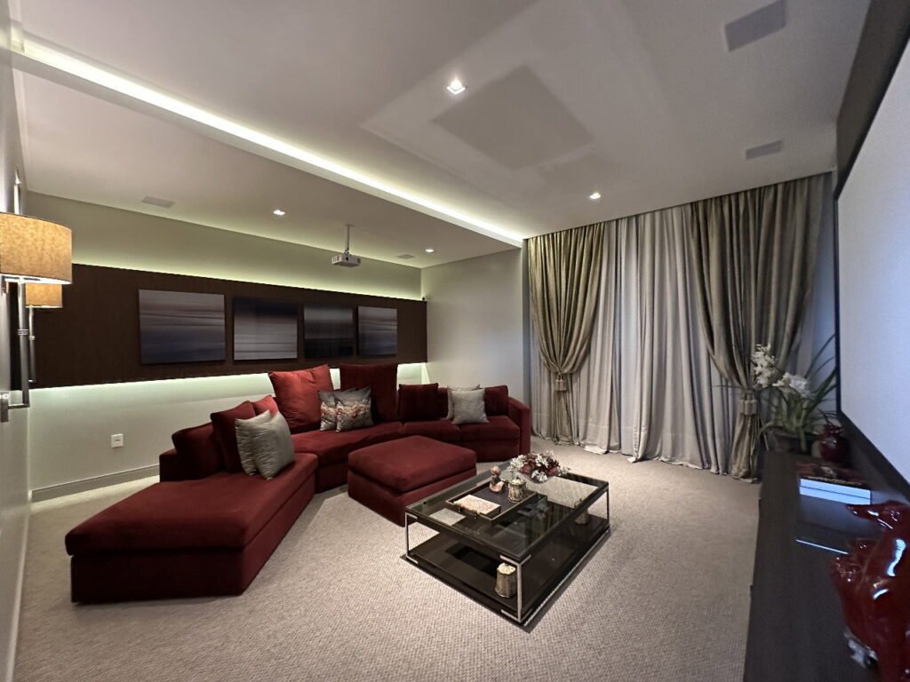 apartamento-no-edificio-royalton-26-1