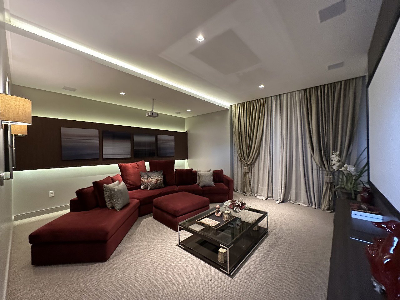 apartamento-no-edificio-royalton-26-1