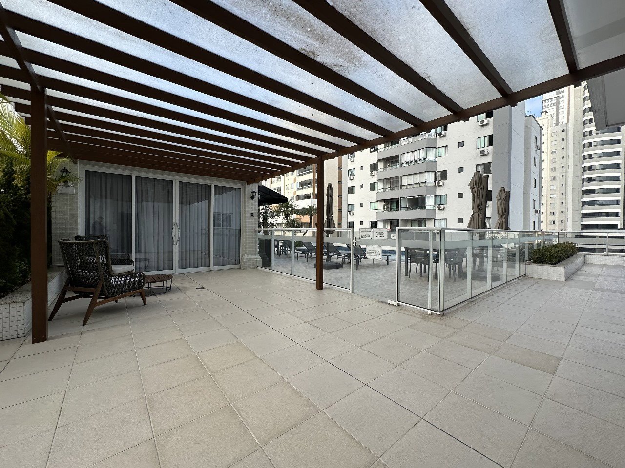 apartamento-no-edificio-royalton-27-1