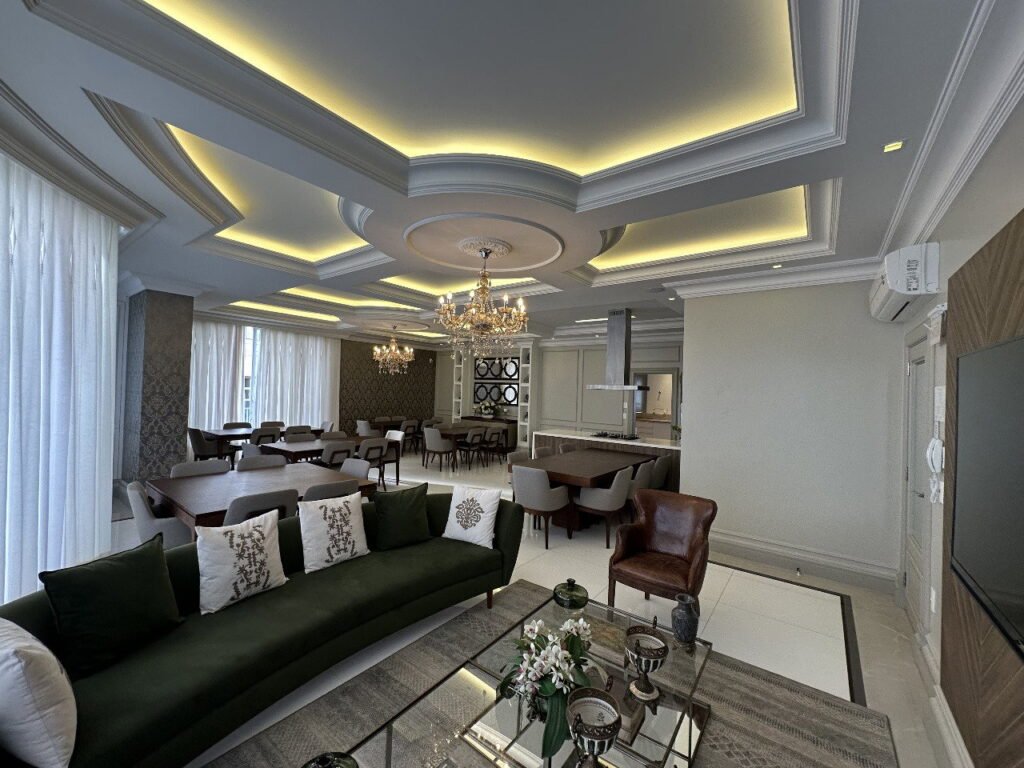 apartamento-no-edificio-royalton-28-1