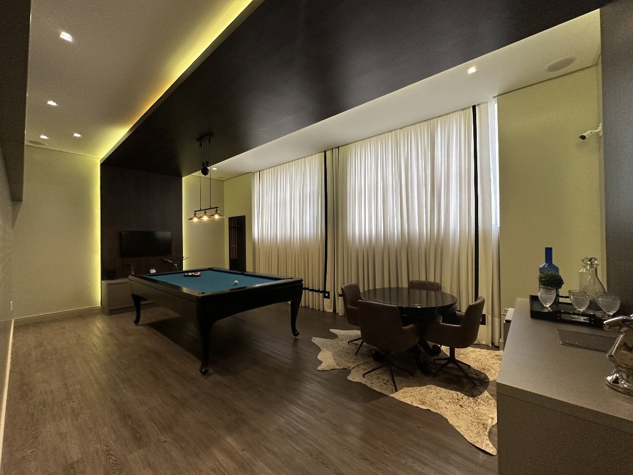 apartamento-no-edificio-royalton-29-1